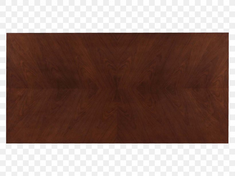 Plywood Wood Stain Wood Flooring Varnish, PNG, 900x676px, Plywood, Brown, Caramel Color, Floor, Flooring Download Free
