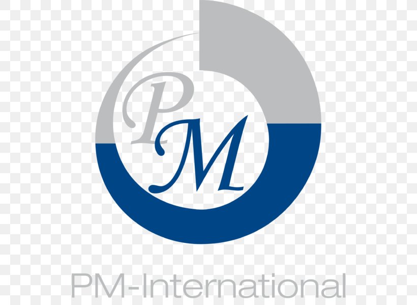 PM-International Logo Multi-level Marketing Business Schengen, PNG, 547x599px, Pminternational, Area, Brand, Business, Direct Selling Download Free