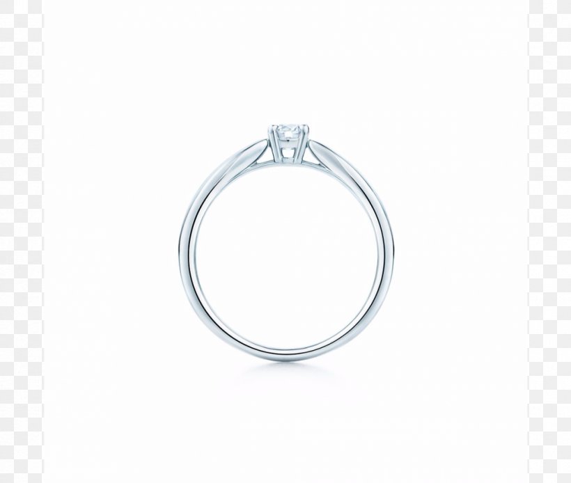 Ring Fulcrum Wheels Silver Jewellery Freewheel, PNG, 1000x847px, Ring, Bicycle Wheels, Bijou, Bodice, Body Jewelry Download Free