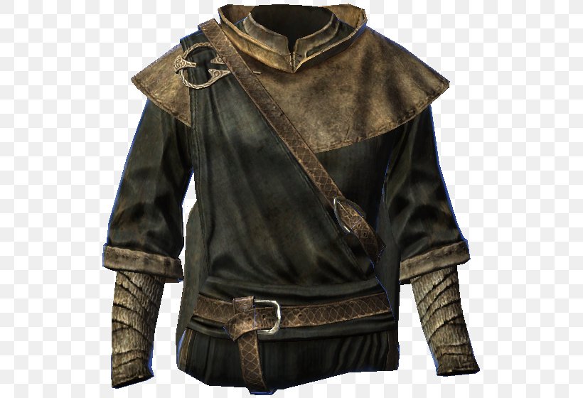 Robe The Elder Scrolls V: Skyrim Jill Valentine T-shirt Clothing, PNG, 560x560px, Robe, Bathrobe, Cloak, Clothing, Coat Download Free