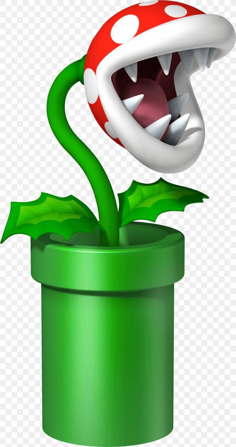 Super Mario Bros. New Super Mario Bros Luigi, PNG, 1606x3039px, Super Mario Bros, Bill Bala, Bowser, Flowerpot, Green Download Free