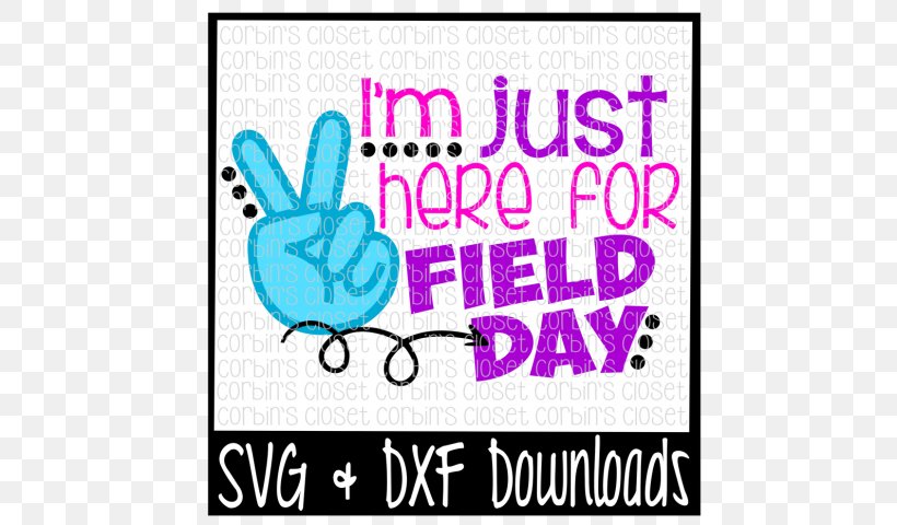 T-shirt AutoCAD DXF, PNG, 720x480px, Watercolor, Cartoon, Flower, Frame, Heart Download Free
