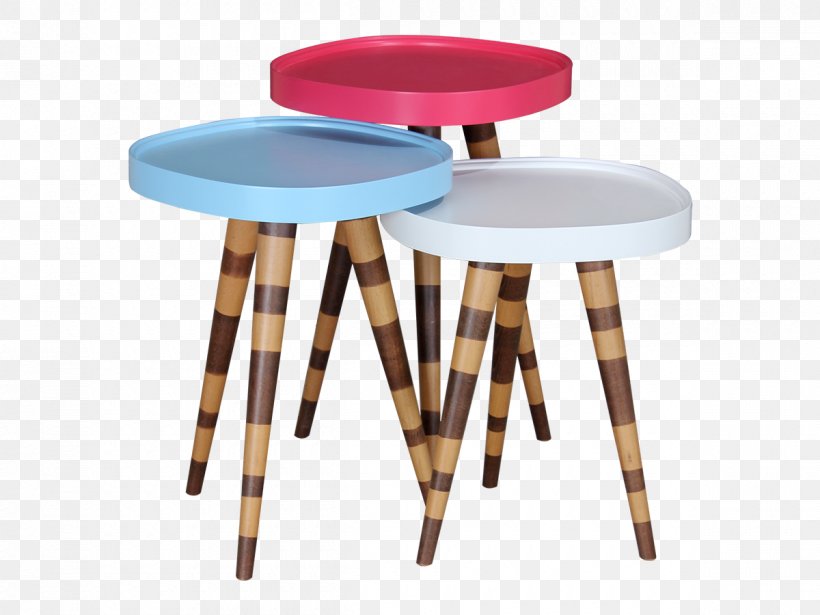 Table Chair, PNG, 1200x900px, Table, Chair, End Table, Feces, Furniture Download Free