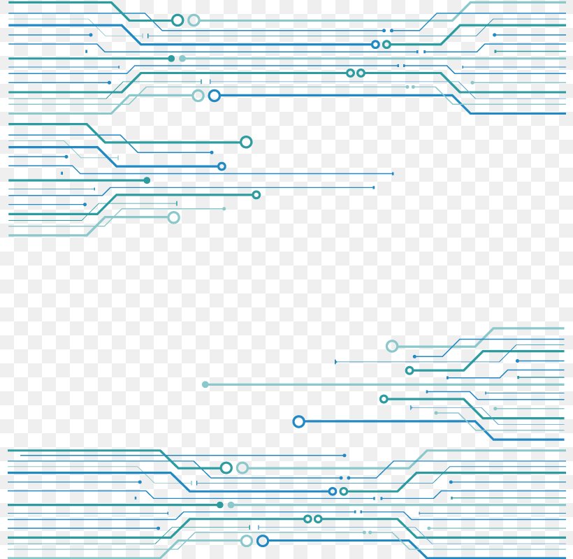 Technology Euclidean Vector Electrical Network, PNG, 800x800px, Technology, Area, Computer Software, Diagram, Electrical Network Download Free