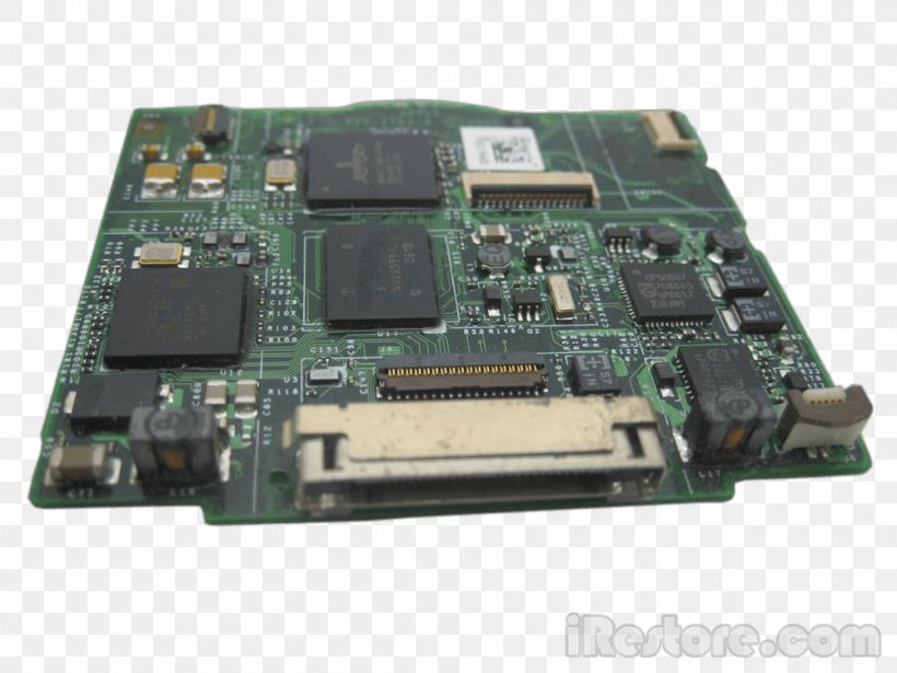 Apple - TV Tuner Cards & Adapters IPod Classic Graphics Cards & Video Adapters Motherboard PNG