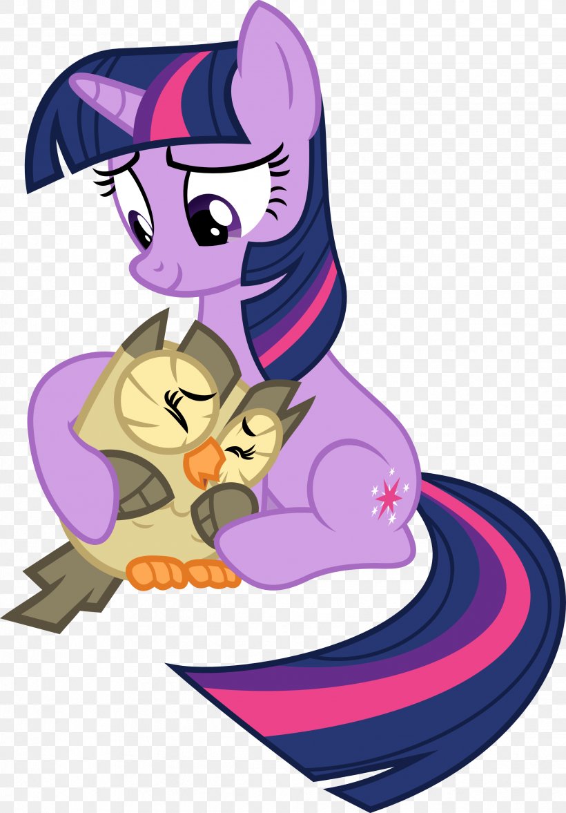 Twilight Sparkle Pony Rarity Spike Applejack, PNG, 2443x3509px, Watercolor, Cartoon, Flower, Frame, Heart Download Free