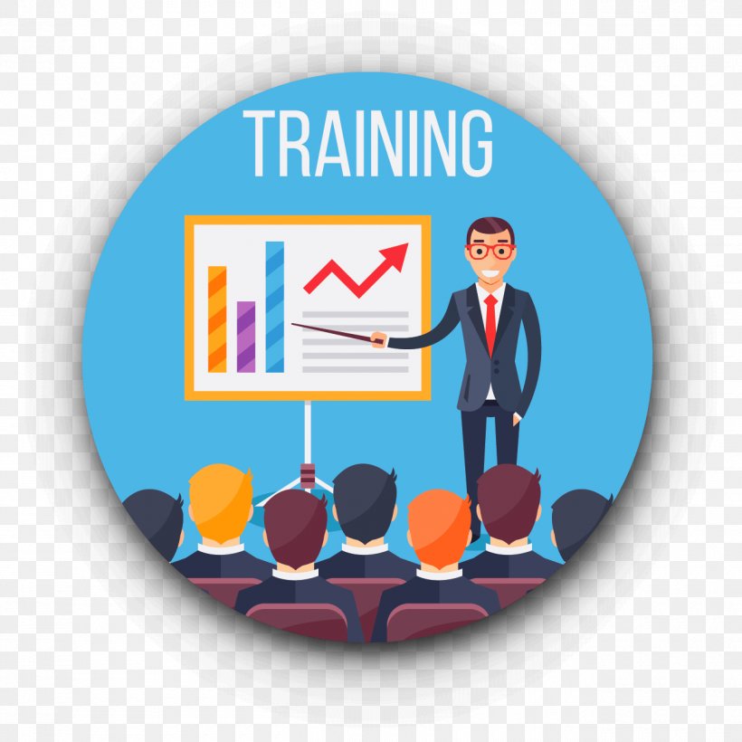 Vector Graphics Clip Art Training Illustration Shutterstock, PNG, 1300x1300px, Training, Business School, Education, Expert, Human Behavior Download Free