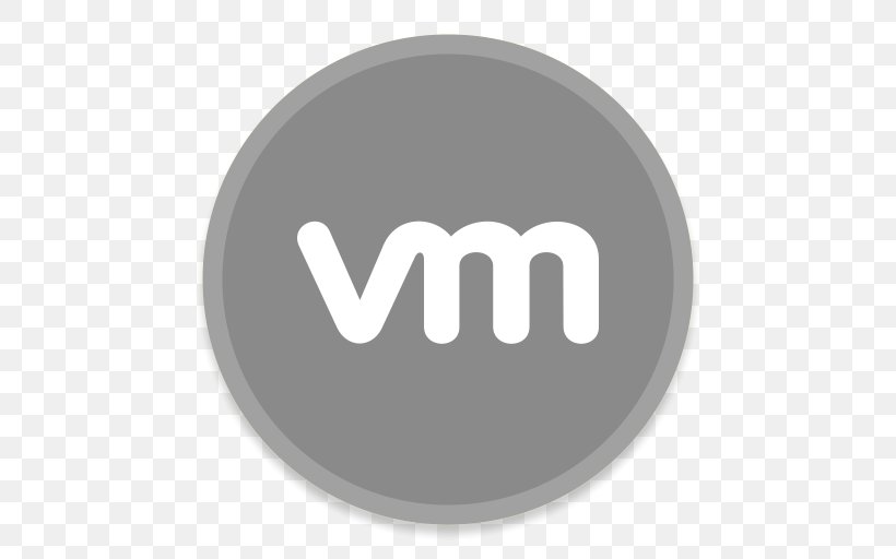 VMware VSphere Virtualization, PNG, 512x512px, Vmware, Brand, Computer Security, Computer Servers, Logo Download Free