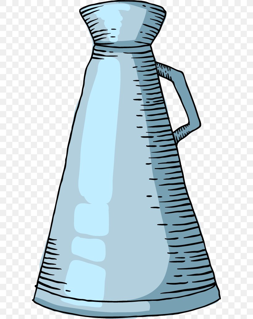 Water Bottles Thermoses Picture Editor, PNG, 613x1034px, Water Bottles, Barware, Cartoon, Chart, Clothing Download Free