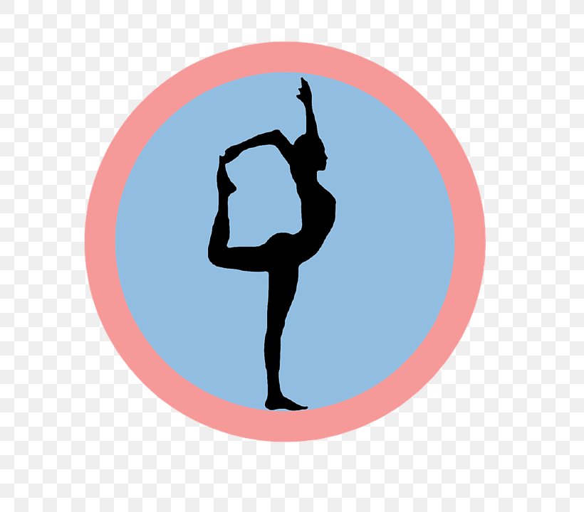 Yoga Lotus Position, PNG, 720x720px, Yoga, Art, Asana, Balance, Brand Download Free