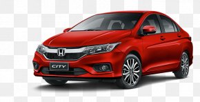 Car Spare Parts - 2017 Honda Civic Hatchback Car Honda City Sedan PNG