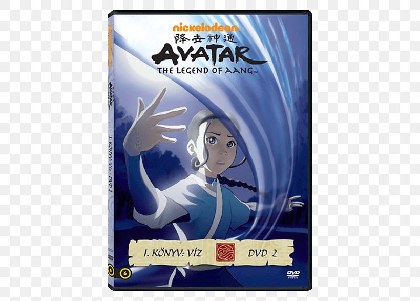 Aang DVD Avatar: The Last Airbender, PNG, 786x587px, Aang, Avatar, Avatar 2, Avatar Series, Avatar The Last Airbender Download Free