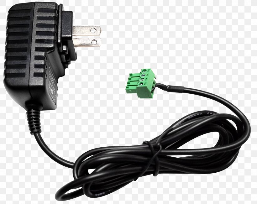 Aurora Battery Charger AC Adapter Electrical Cable, PNG, 2279x1812px, Aurora, Ac Adapter, Adapter, Battery Charger, Cable Download Free