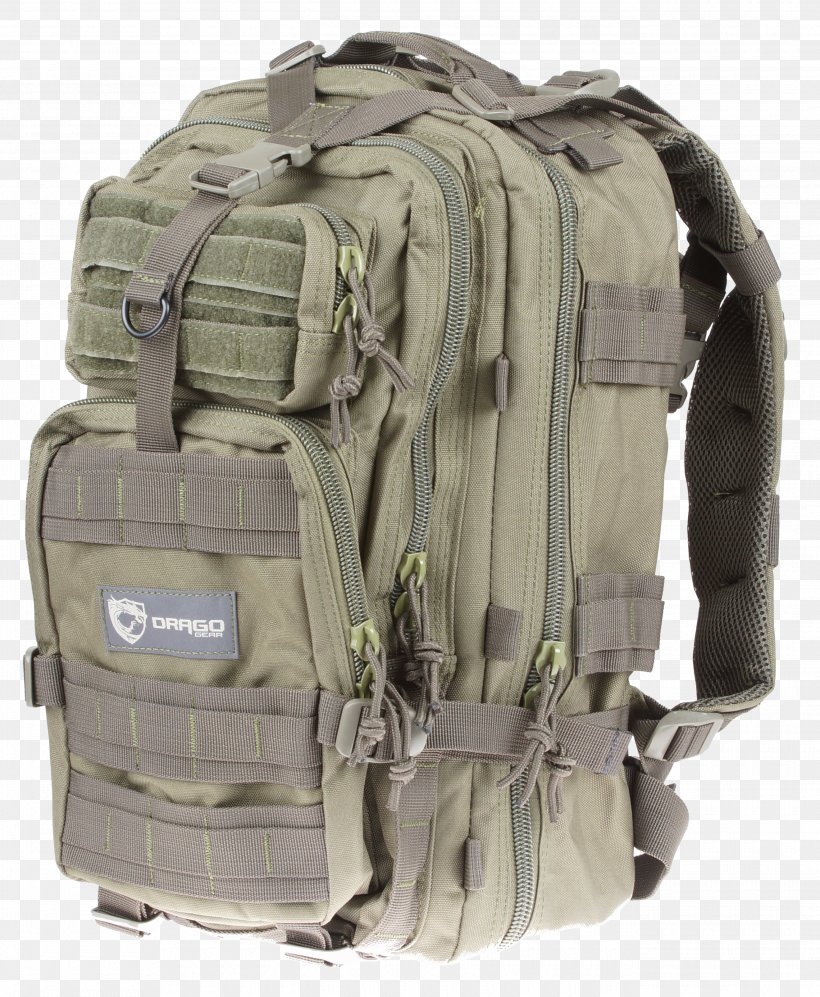 Backpack Bag MOLLE Hydration Pack Northwest Armory, PNG, 2640x3212px, Backpack, Bag, Briefcase, Canon Eos 1200d, Firearm Download Free