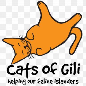 Beach - Beach Hotel Gili Islands Clip Art PNG
