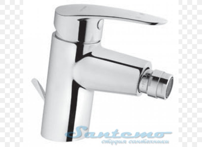 Bideh Mixer Tap Bathroom Shower, PNG, 800x600px, Bideh, Bathroom, Building Materials, Ceramic, Hardware Download Free