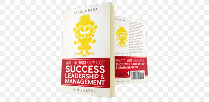 Capture Your Career: How To Get Any Job Or Position You Want In 48 Hours Or Less Tabula Rasa Management Leadership Personal Development, PNG, 800x400px, Tabula Rasa, Book, Brand, Information, Leadership Download Free
