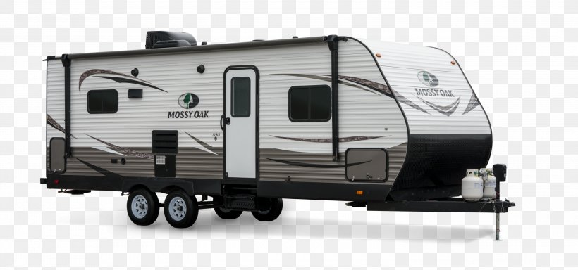 Caravan Campervans Motor Vehicle Trailer, PNG, 3000x1406px, Caravan, Automotive Exterior, Bed, Bunk Bed, Campervan Park Download Free