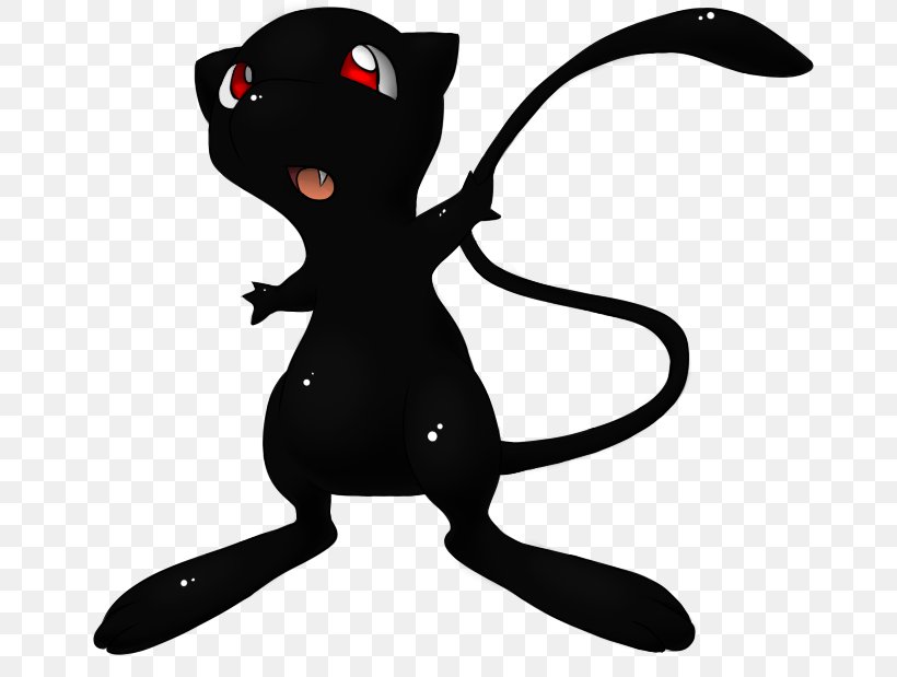 Cat Pokemon Black & White Pokémon XD: Gale Of Darkness Pokémon GO Mew, PNG, 679x619px, Cat, Animal Figure, Black, Carnivoran, Cat Like Mammal Download Free