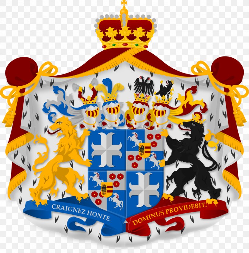 Coat Of Arms Nobility House Of Bentinck Restaurant Bentinck Familiewapen, PNG, 1008x1024px, Coat Of Arms, Baron, Christmas Ornament, Coat Of Arms Of The Netherlands, Familiewapen Download Free