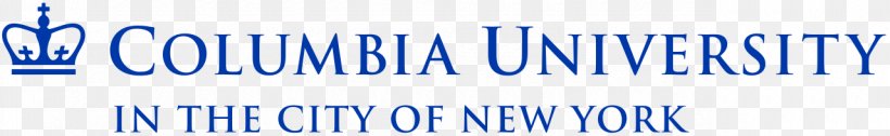 Columbia University City College Of New York University At Buffalo Istanbul Şehir University, PNG, 1280x197px, Columbia University, Area, Blue, Brand, Business Download Free
