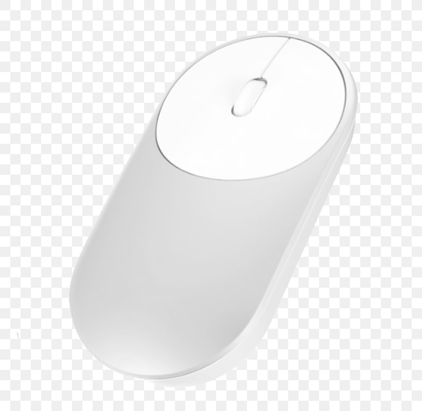 Computer Mouse Input Devices Product Design, PNG, 800x800px, Computer Mouse, Computer, Computer Accessory, Computer Component, Electronic Device Download Free