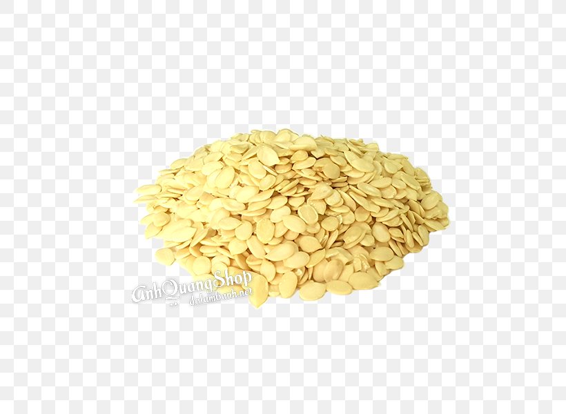 Corn Flakes Rice Cereal Sprouted Wheat, PNG, 600x600px, Corn Flakes, Breakfast Cereal, Cereal, Cereal Germ, Commodity Download Free