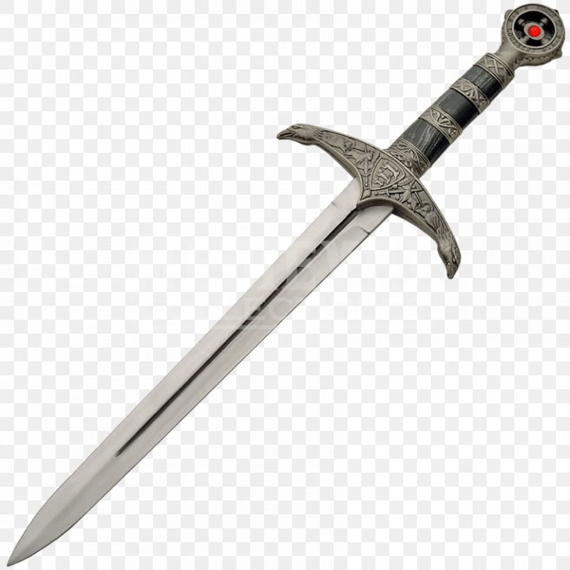 Dagger Sword Blade Épée Scabbard, PNG, 850x850px, Dagger, Blade, Cold Weapon, Scabbard, Sword Download Free