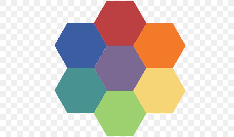 Desktop Wallpaper Line Pattern, PNG, 800x480px, Computer, Diagram, Symmetry, Yellow Download Free