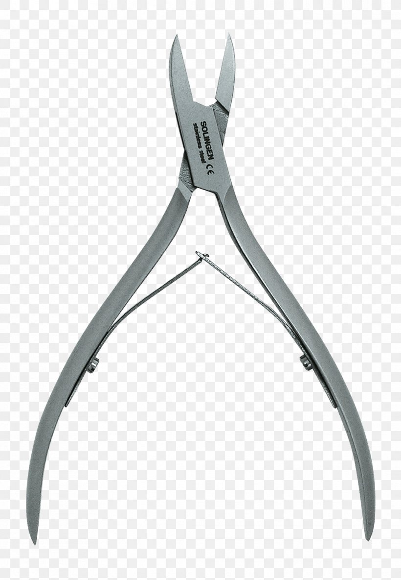 Diagonal Pliers Bone Cutter Surgery Surgical Instrument, PNG, 1063x1535px, Diagonal Pliers, Bone, Bone Cutter, Cutting, Cutting Tool Download Free