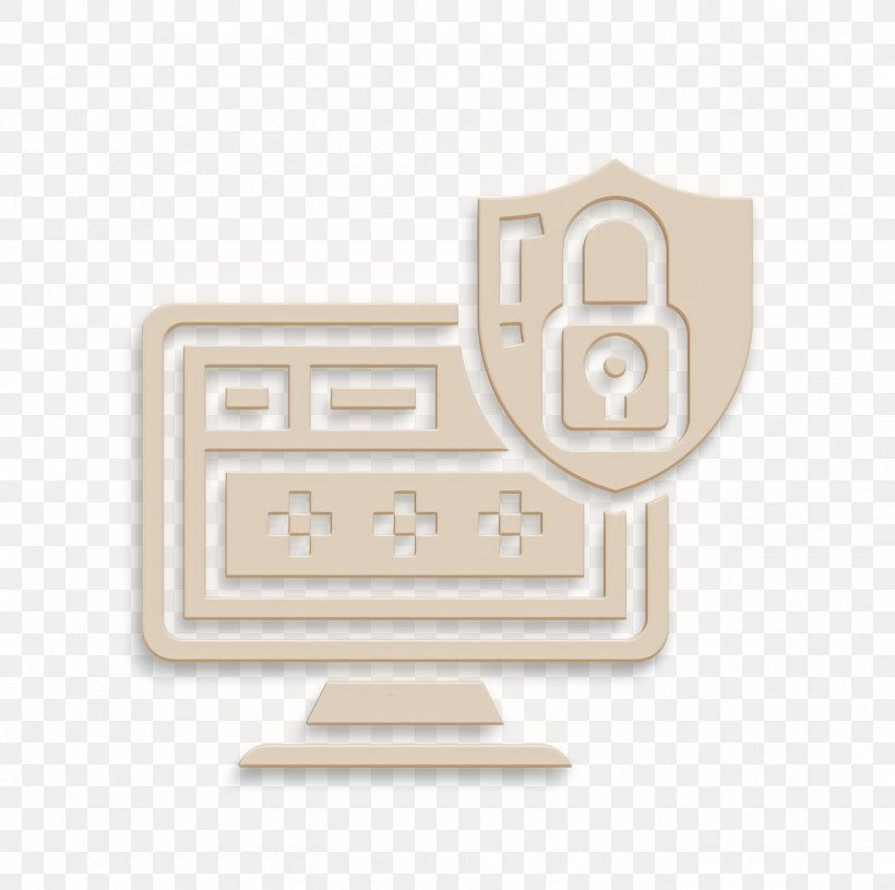 Digital Banking Icon Login Icon, PNG, 1360x1352px, Digital Banking Icon, Beige, Login Icon, Logo Download Free