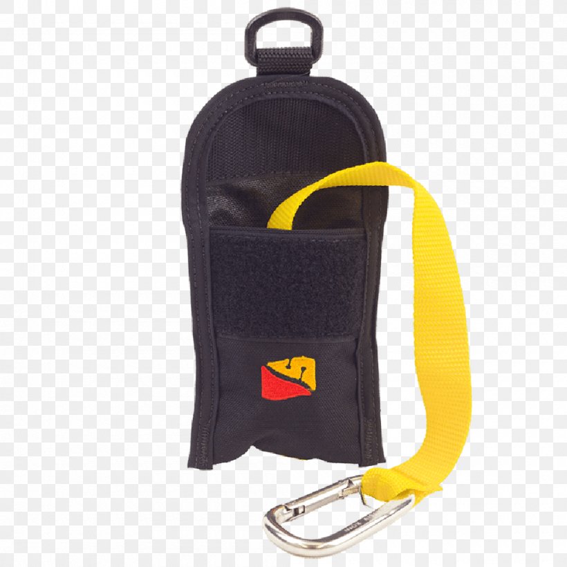 Diving Equipment Underwater Diving Scuba Diving Technical Diving Carabiner, PNG, 1000x1000px, Diving Equipment, Black, Cabo San Lucas, Carabiner, Clothing Accessories Download Free