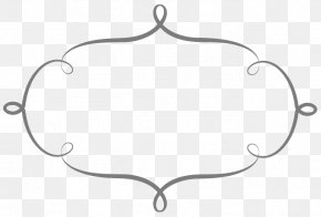 Ellipse Clip Art PNG