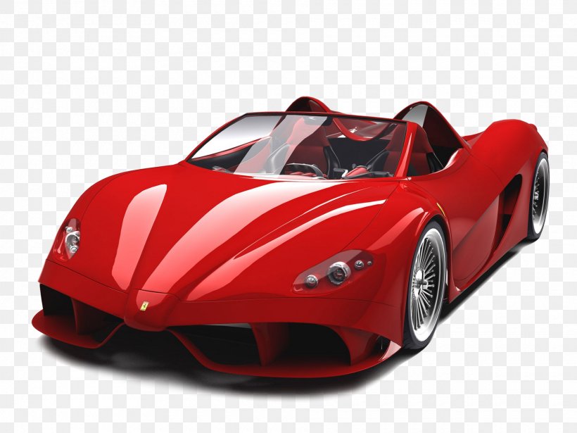 Ferrari F12 Car LaFerrari Ferrari FF, PNG, 1920x1440px, Ferrari, Aurea, Automotive Design, Brand, Car Download Free