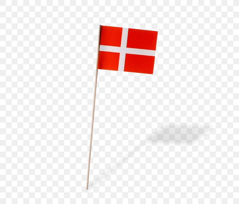 Flag Of The United States Standard-bearer Flags Of The World Flag Of France, PNG, 700x700px, Flag, Danish, Danish And Norwegian Alphabet, Denmark, Flag Of France Download Free