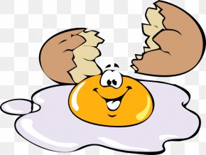 Egg Carton Images Egg Carton Transparent Png Free Download