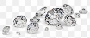 Jewellery - Gemological Institute Of America GP Israel Diamonds Jewellery Culet PNG