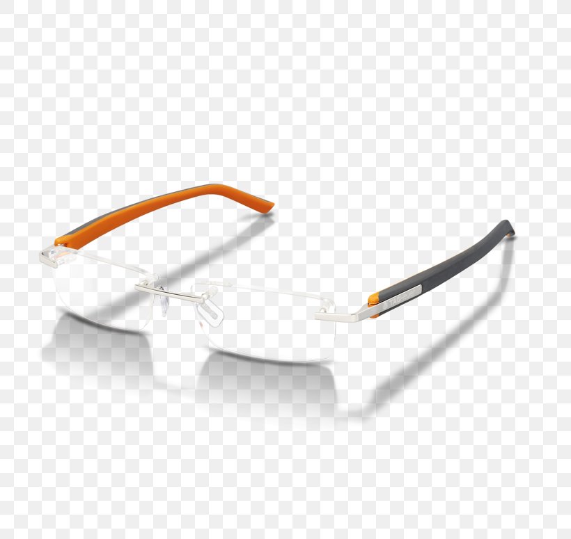 Goggles Sunglasses Contact Lenses France, PNG, 775x775px, Goggles