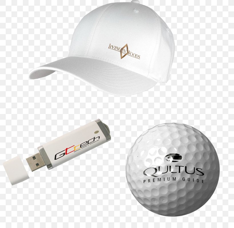 Golf Balls Golf Tees Tennis Balls, PNG, 800x800px, Golf Balls, Ball, Cap, Driving Range, Fourball Golf Download Free