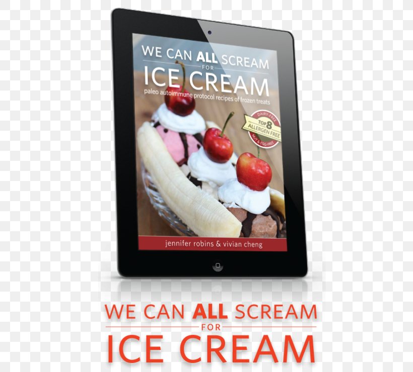 Green Tea Ice Cream Frozen Dessert Matcha Dairy Products, PNG, 519x740px, Ice Cream, Dairy Products, Dessert, Display Advertising, Eating Download Free