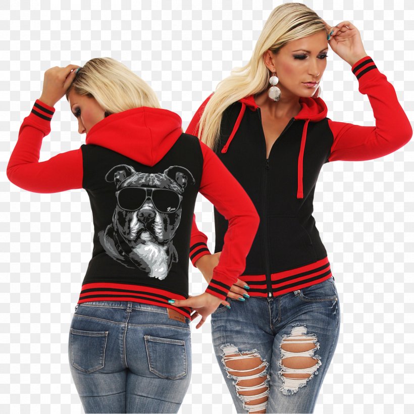 Hoodie T-shirt Mjölnir Jacket, PNG, 1301x1301px, Hoodie, Clothing, Fur, Hood, Jacket Download Free