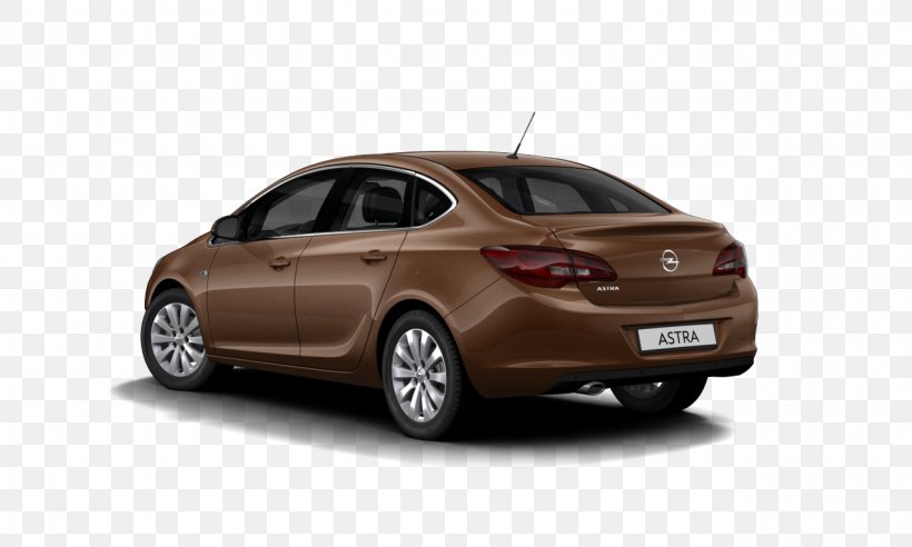 Hyundai I20 Opel Family Car, PNG, 1280x768px, Hyundai I20, Automotive Design, Automotive Exterior, Brand, Bumper Download Free