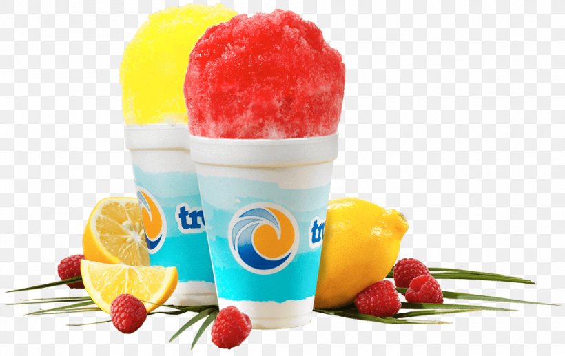 Ice Cream Snow Cone Sorbet Tropical Sno Shave Ice, PNG, 950x600px, Ice Cream, Business, Cuisine Of Hawaii, Dairy Product, Dessert Download Free