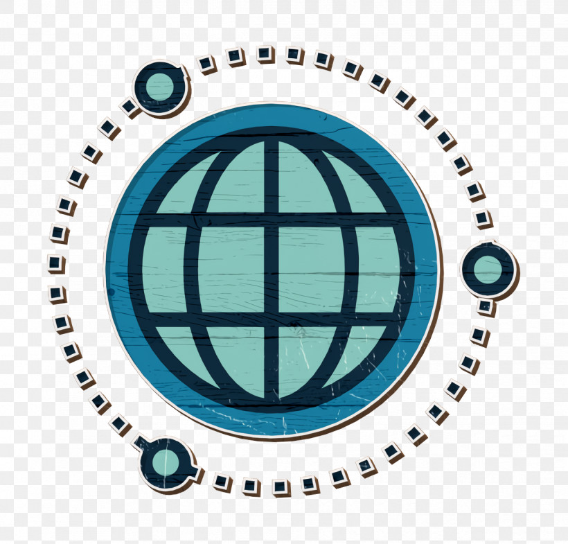 Internet Icon Worldwide Icon Business And Office Icon, PNG, 1238x1186px, Internet Icon, Business And Office Icon, Icon Design, Language Icon, Vectorbased Graphical User Interface Download Free