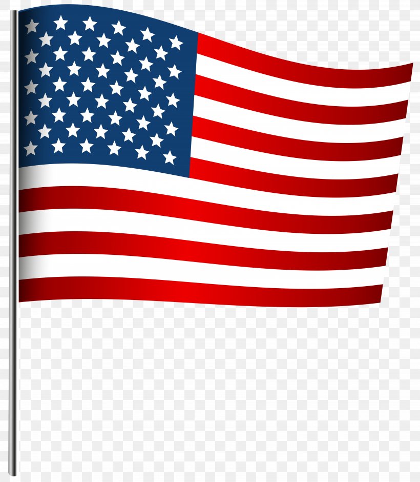 IPhone 4S Flag Of The United States Budweiser Made In America Festival Pattern, PNG, 6975x8000px, United States, Area, Betsy Ross, Betsy Ross Flag, Flag Download Free