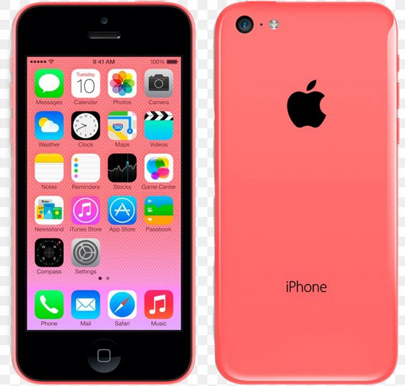 IPhone 5c IPhone 5s Apple Telephone Smartphone, PNG, 1566x1497px, 16 Gb, Iphone 5c, Apple, Case, Communication Device Download Free