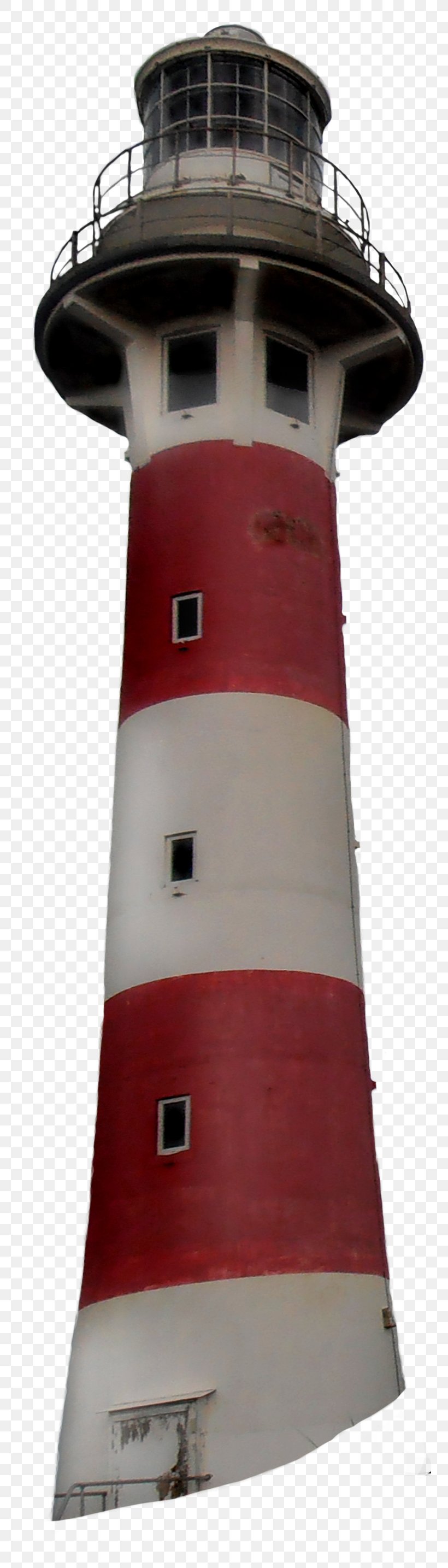 Lighthouse Tower, PNG, 759x2870px, Lighthouse, Art, Artist, Computer, Deviantart Download Free