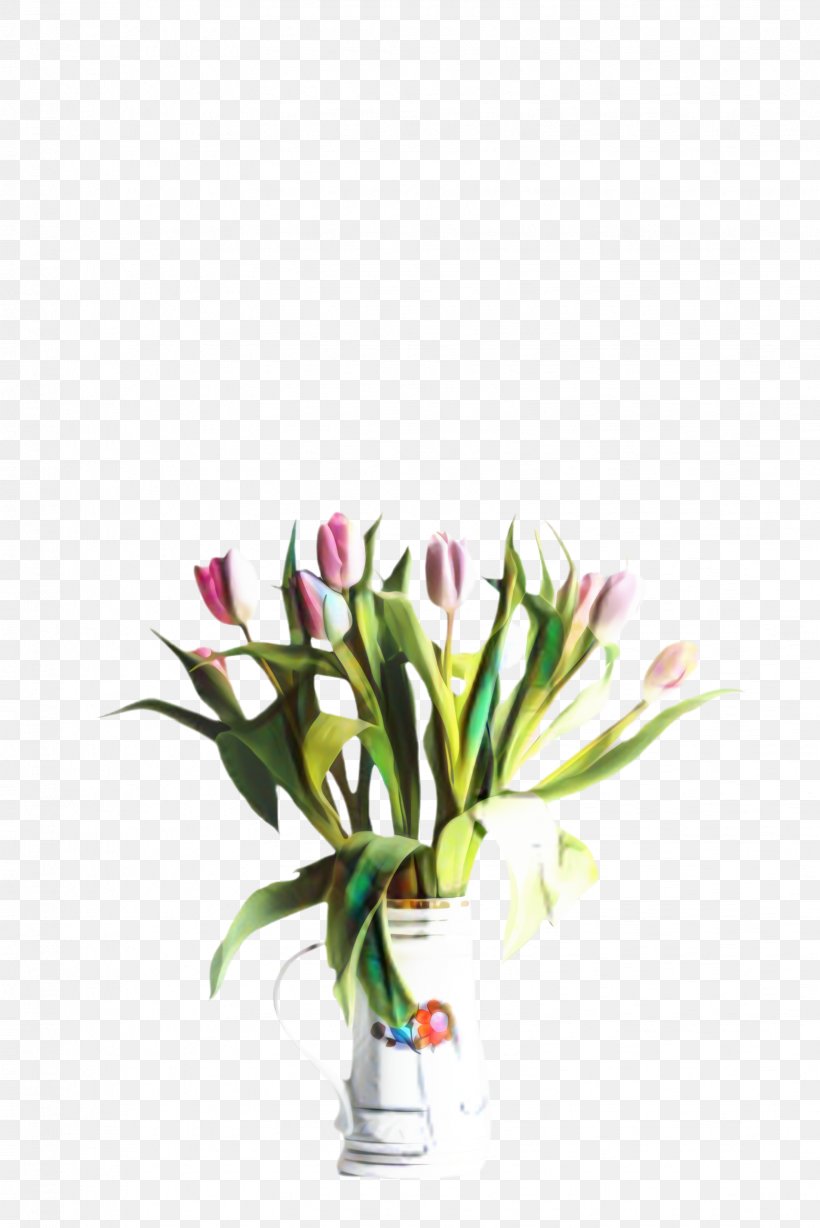 Lily Flower Cartoon, PNG, 1632x2445px, Tulip, Anthurium, Artificial Flower, Blossom, Botany Download Free