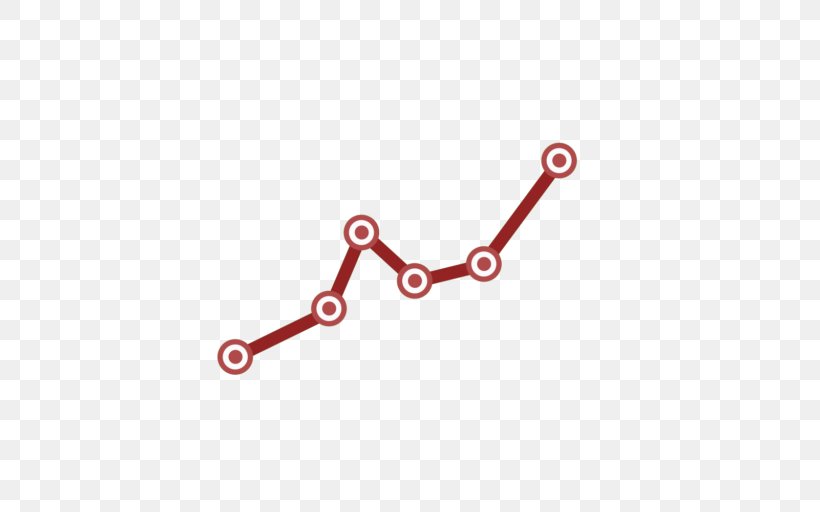 Line Chart Bar Chart Graph Of A Function, PNG, 512x512px, 3d Computer Graphics, Line Chart, Bar Chart, Body Jewelry, Chart Download Free