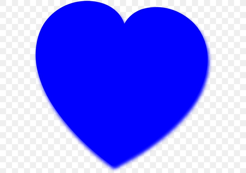 Line Point Heart Font, PNG, 600x576px, Point, Blue, Cobalt Blue, Electric Blue, Heart Download Free
